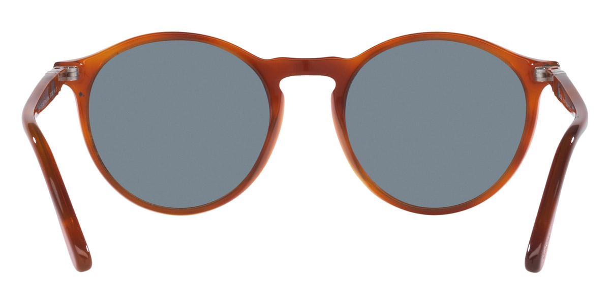 Persol™ - PO3285S