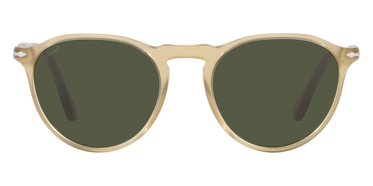 Persol™ - PO3286S