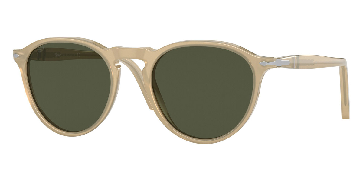 Persol™ - PO3286S