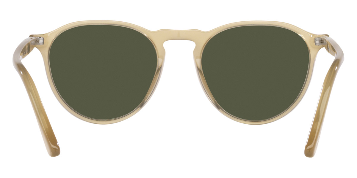 Persol™ - PO3286S