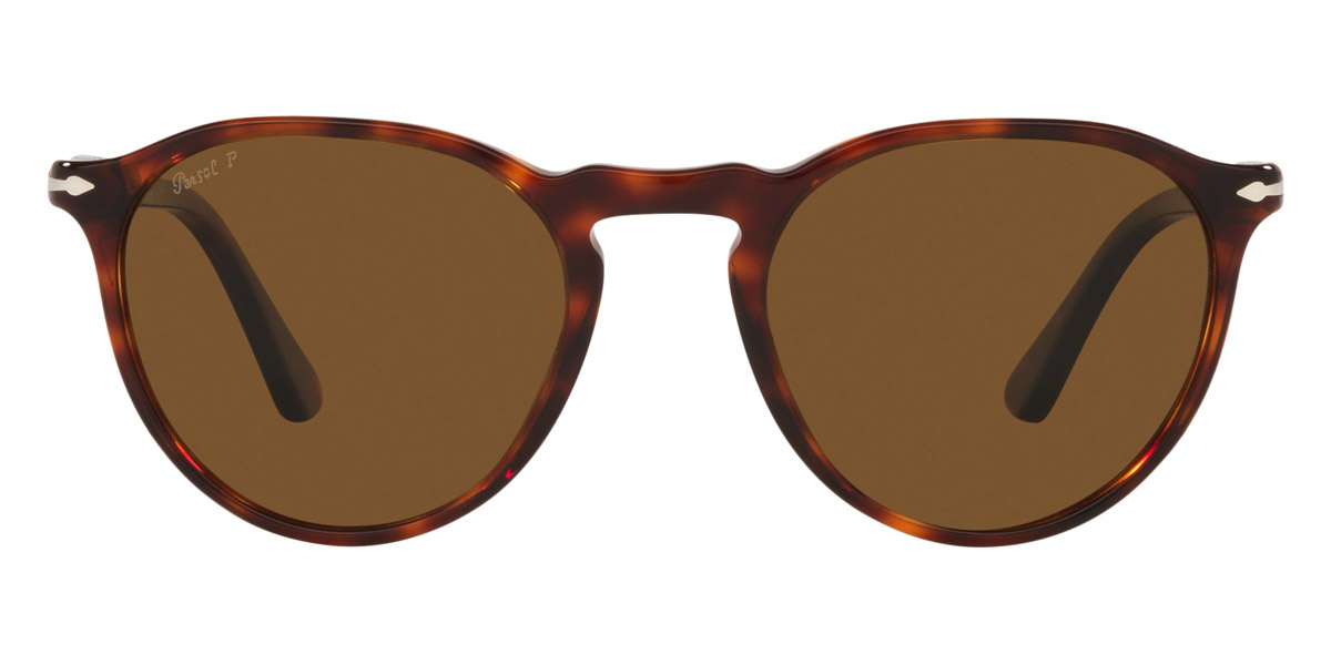 Persol™ - PO3286S