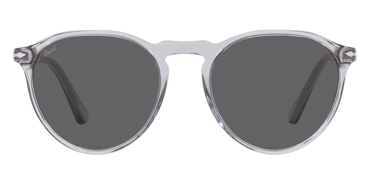 Persol™ - PO3286S