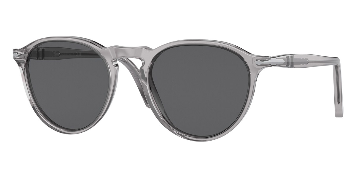 Persol™ - PO3286S