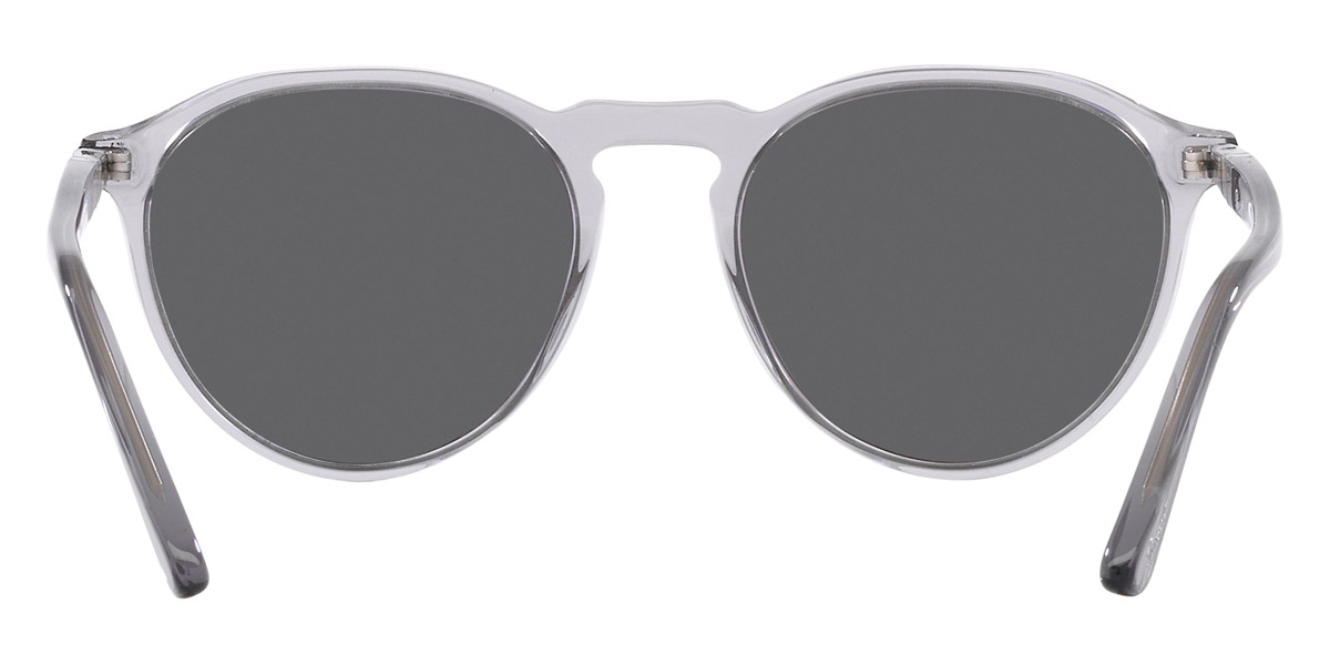 Persol™ - PO3286S