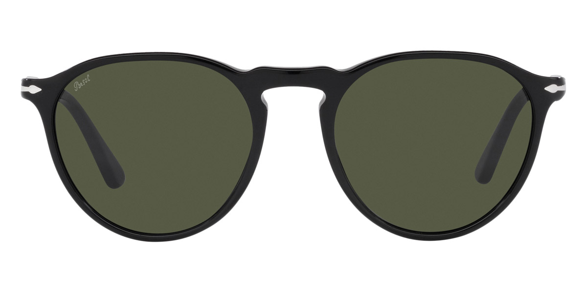 Persol™ - PO3286S