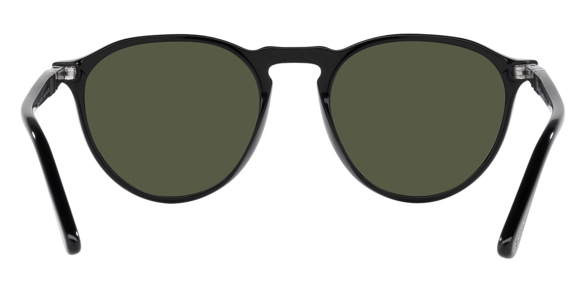 Persol™ - PO3286S