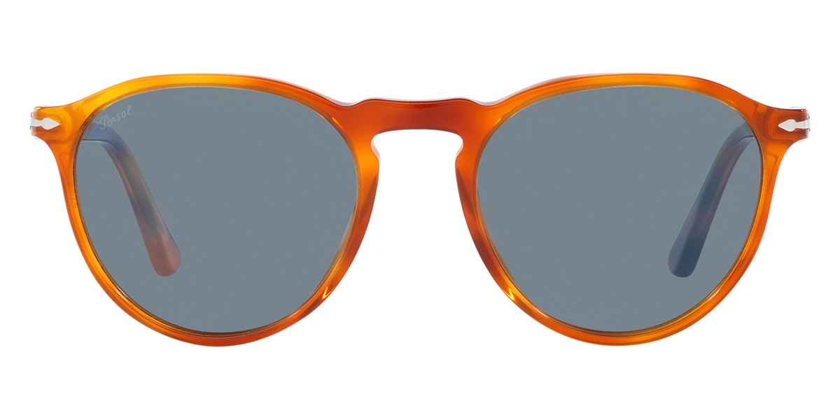 Persol™ - PO3286S