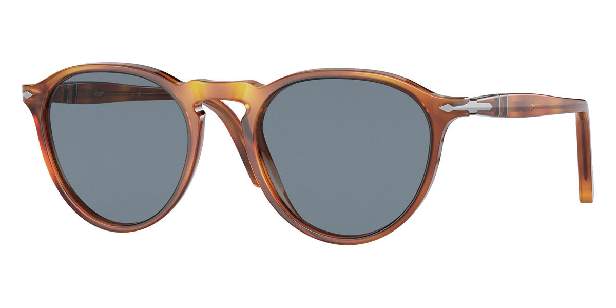 Persol™ - PO3286S