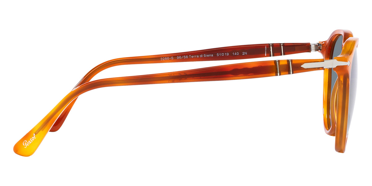 Persol™ - PO3286S