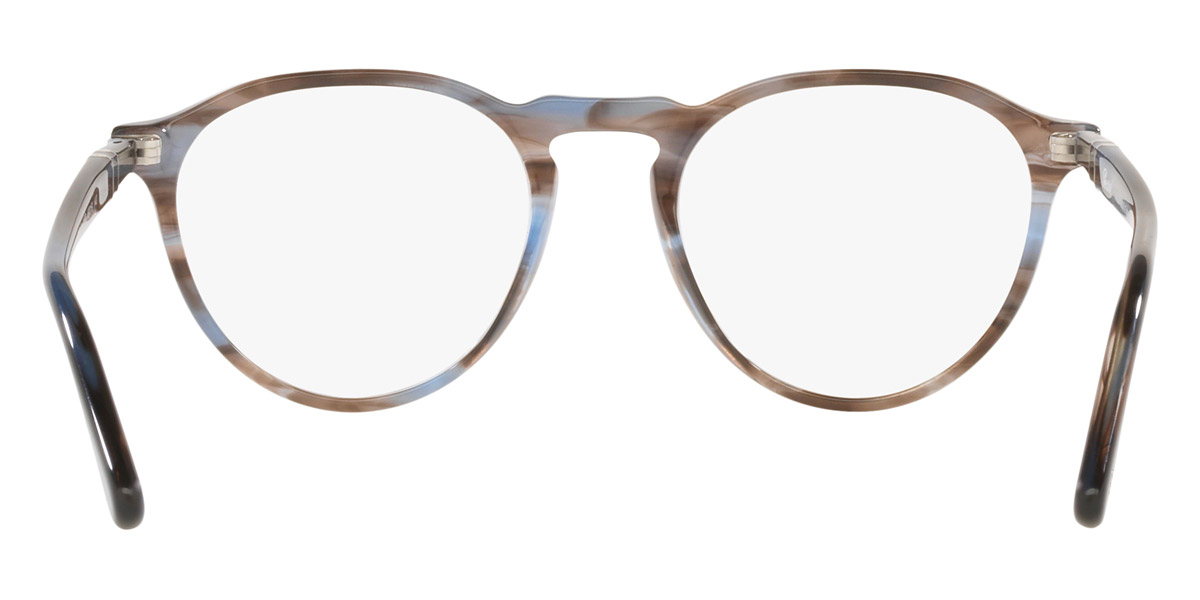 Persol™ - PO3286V