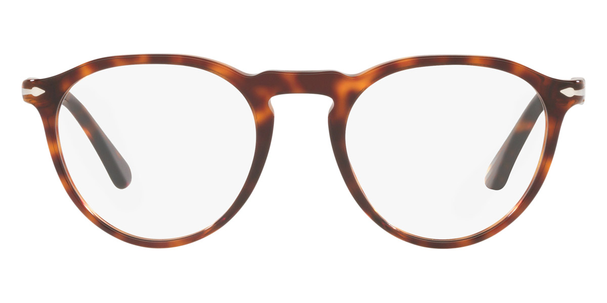 Persol™ - PO3286V