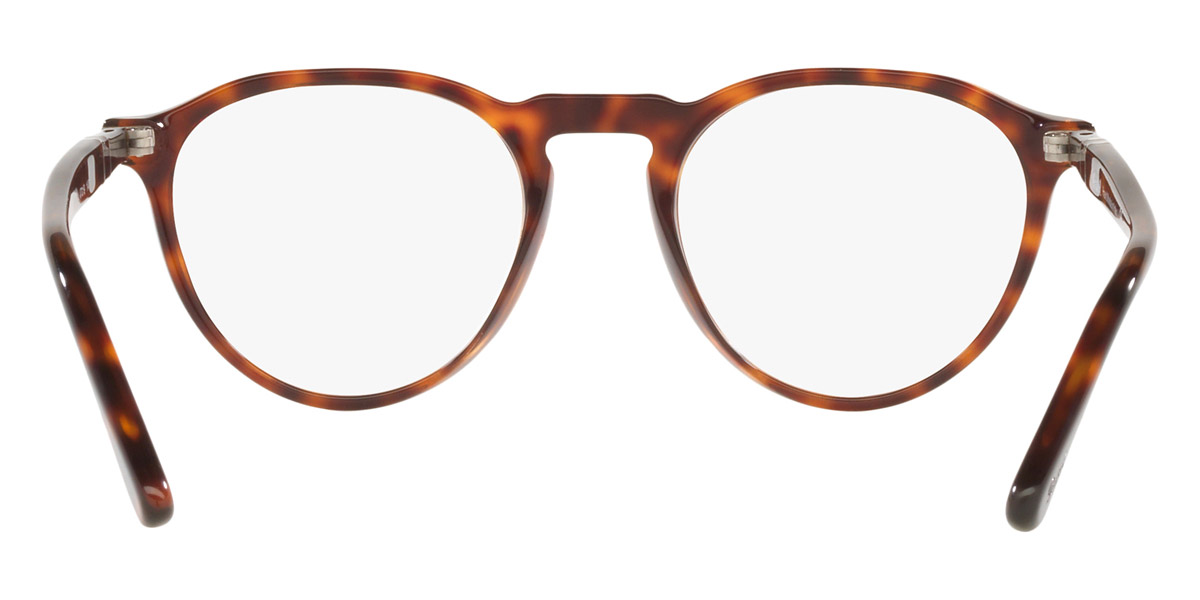 Persol™ - PO3286V