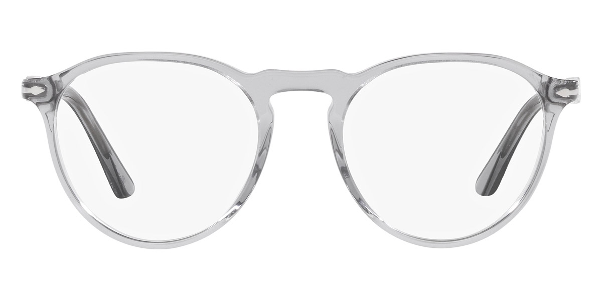 Persol™ - PO3286V