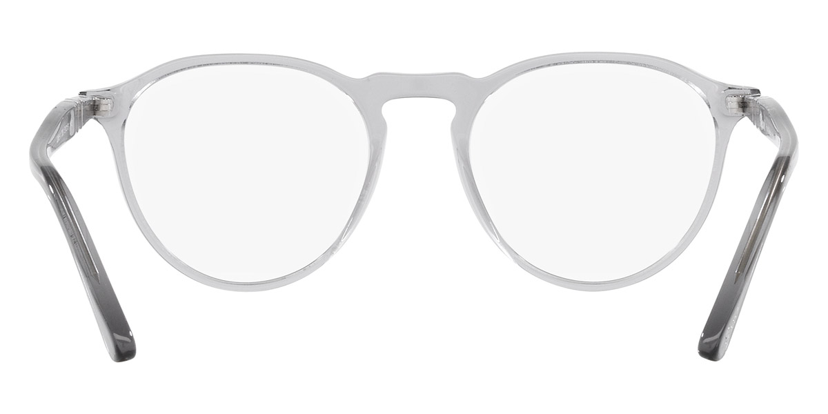 Persol™ - PO3286V