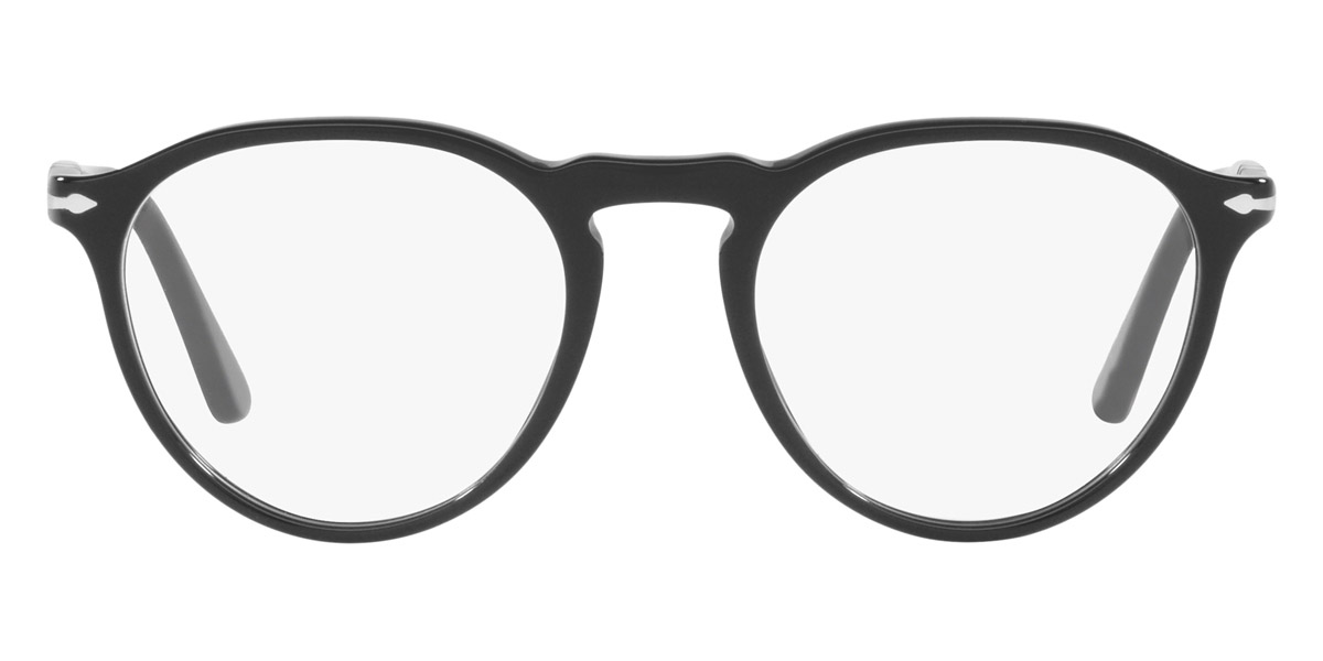 Persol™ - PO3286V