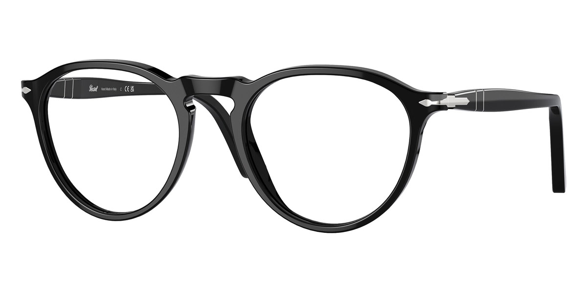 Persol™ - PO3286V