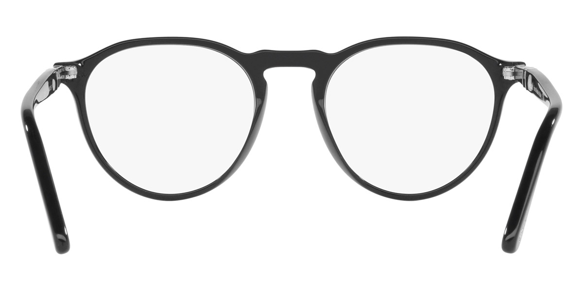 Persol™ - PO3286V