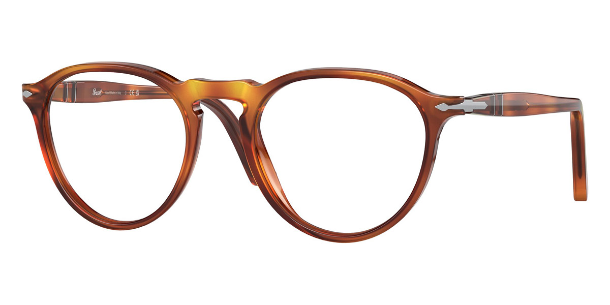 Persol™ - PO3286V