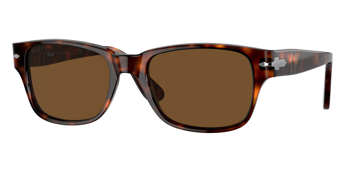 Persol™ - PO3288S