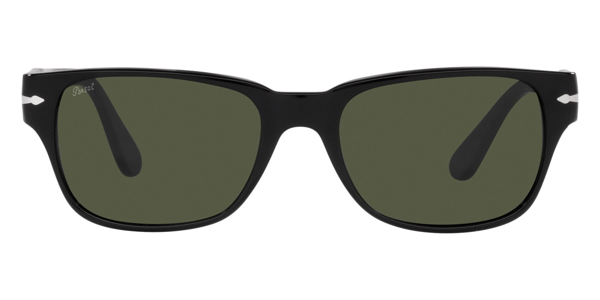 Persol™ - PO3288S