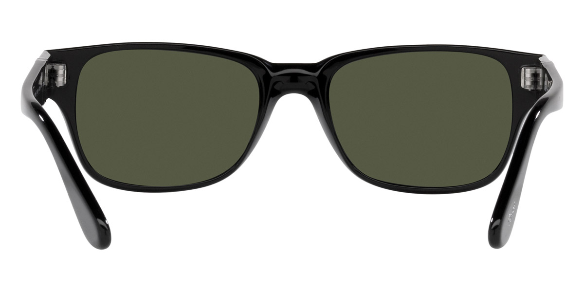 Persol™ - PO3288S