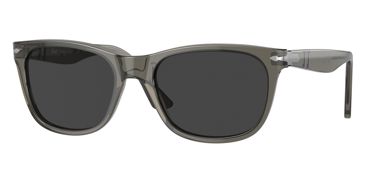 Persol™ - PO3291S