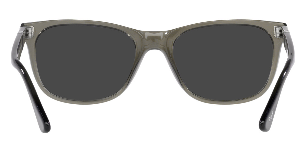 Persol™ - PO3291S