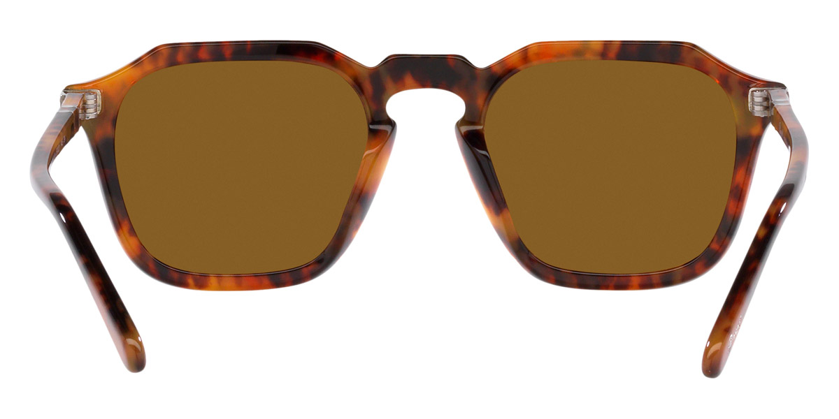 Persol™ - PO3292S