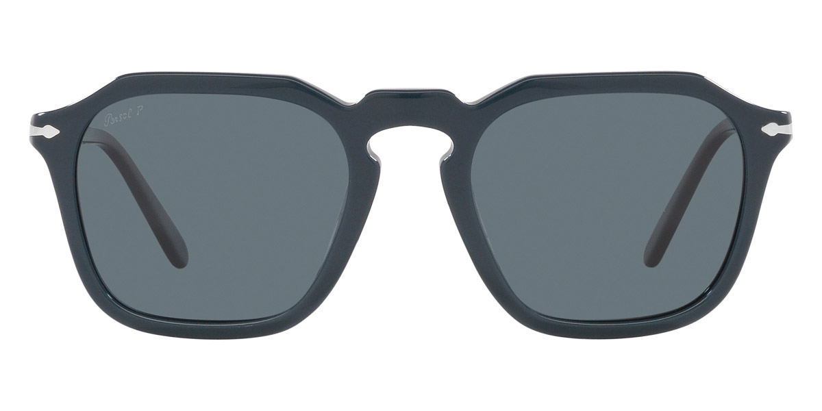 Persol™ - PO3292S