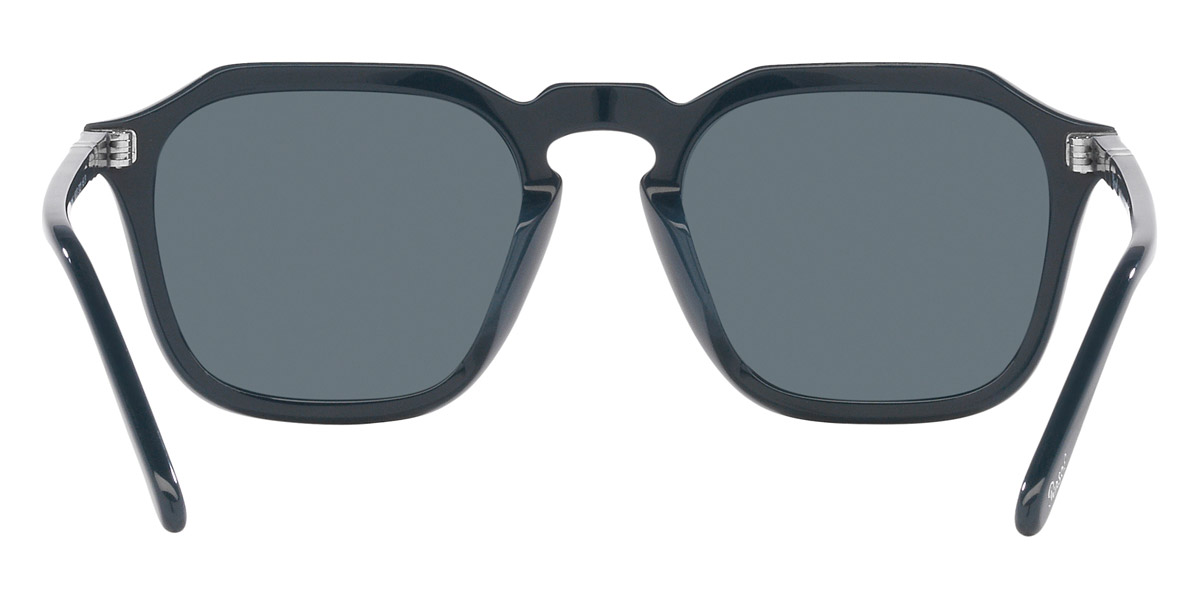 Persol™ - PO3292S