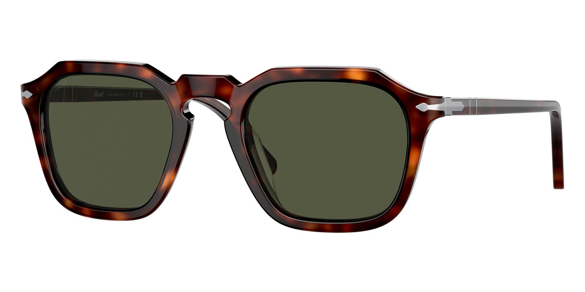 Persol™ - PO3292S