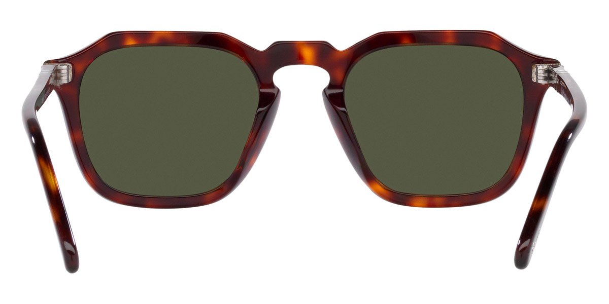 Persol™ - PO3292S