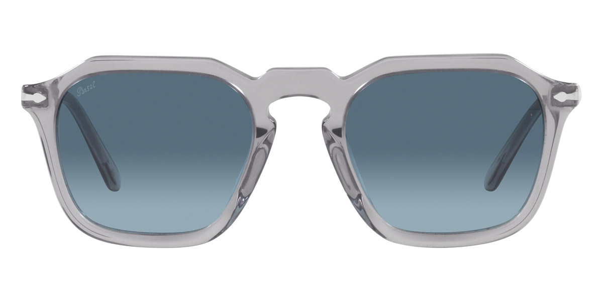 Persol™ - PO3292S