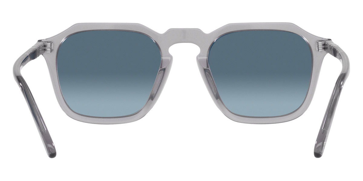 Persol™ - PO3292S