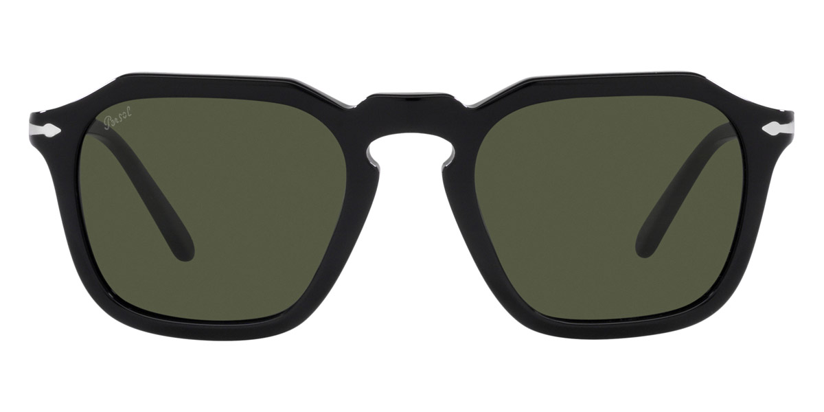 Persol™ - PO3292S