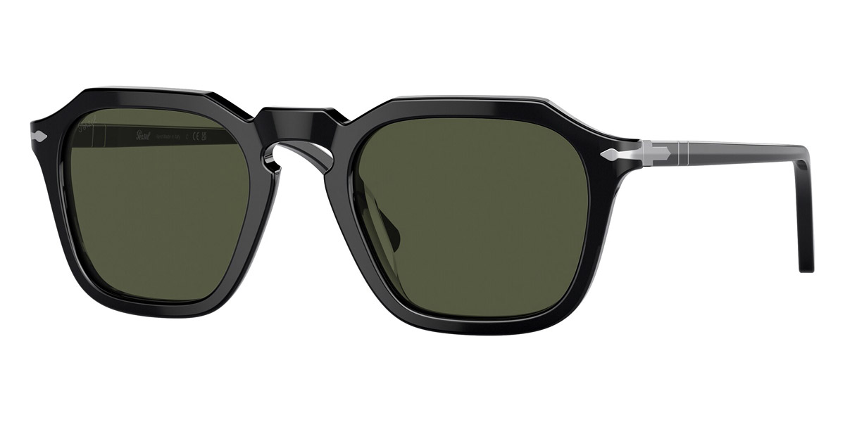 Persol™ - PO3292S