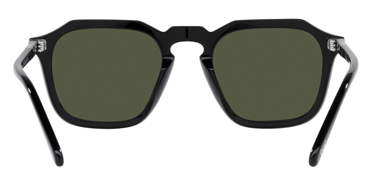 Persol™ - PO3292S