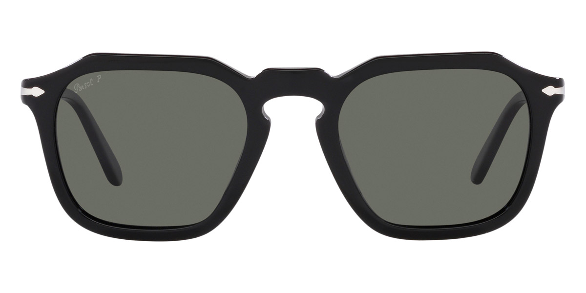 Persol™ - PO3292S