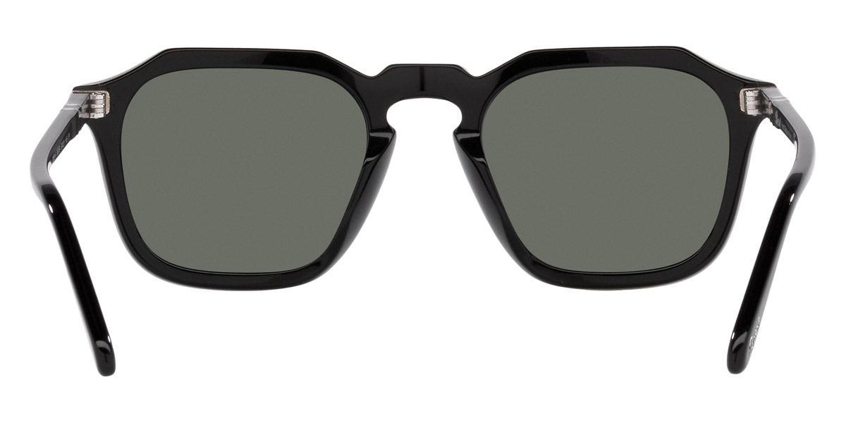 Persol™ - PO3292S