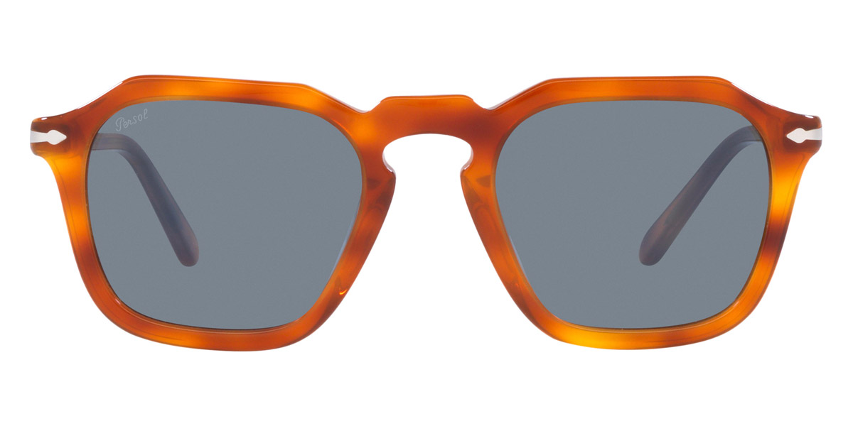 Persol™ - PO3292S