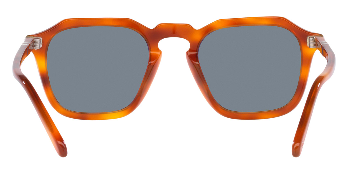 Persol™ - PO3292S