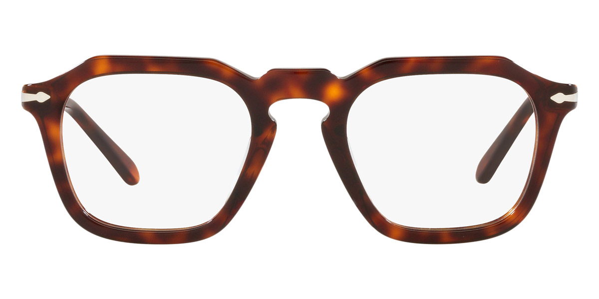 Persol™ - PO3292V