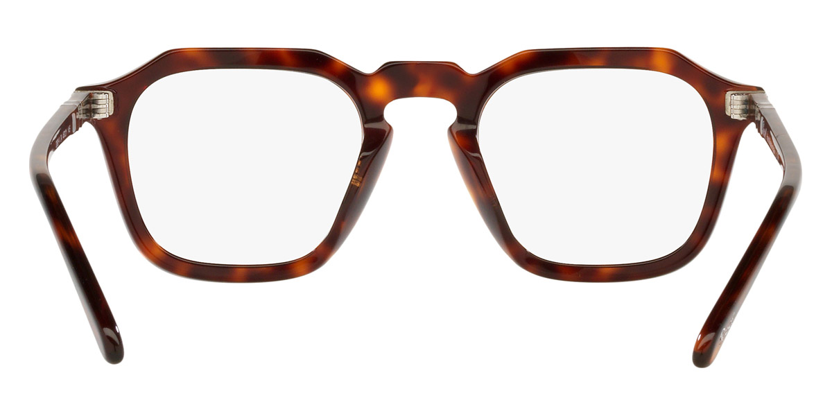 Persol™ - PO3292V