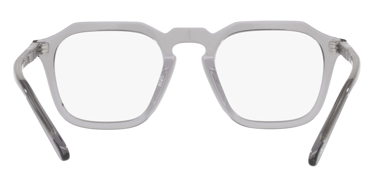 Persol™ - PO3292V