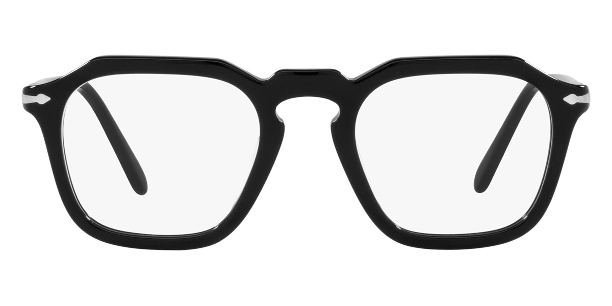 Persol™ - PO3292V