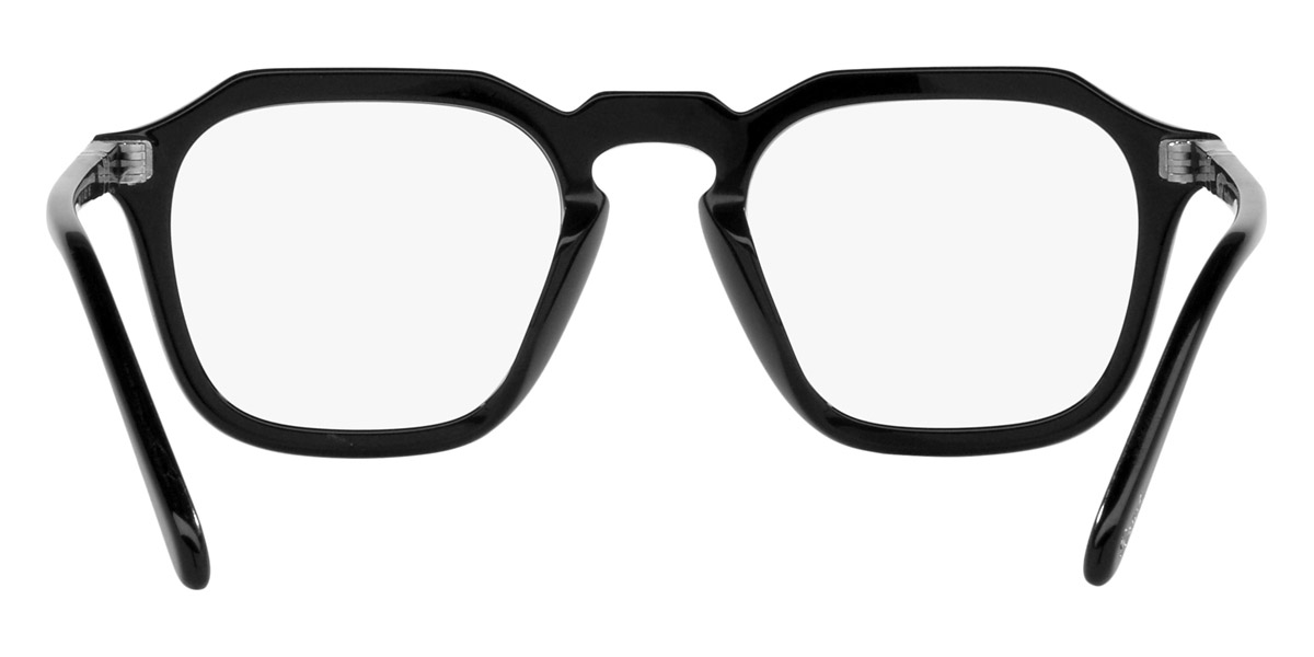 Persol™ - PO3292V