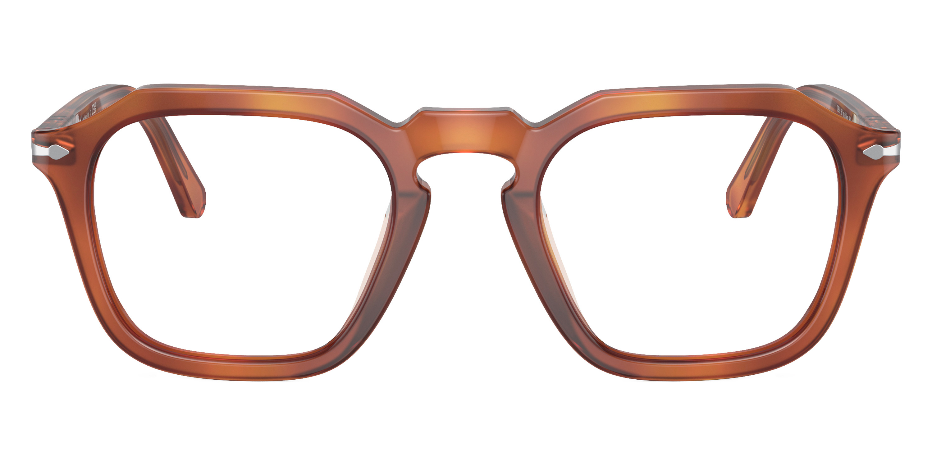 Persol™ - PO3292V