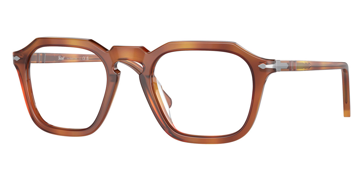 Persol™ - PO3292V