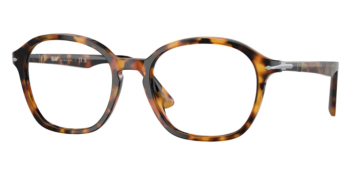 Color: Madreterra (1052) - Persol PO3296V105253