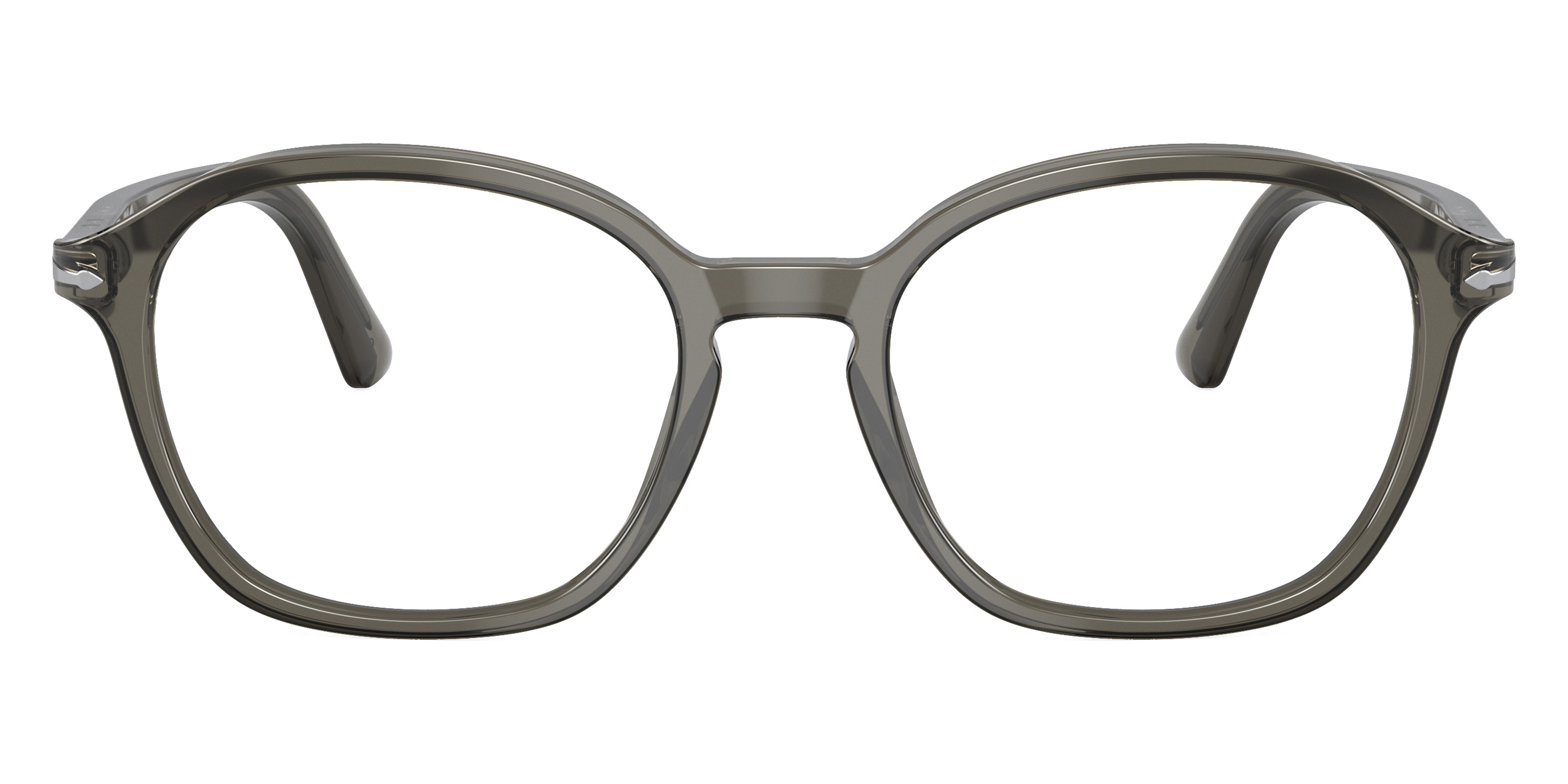 Persol™ - PO3296V